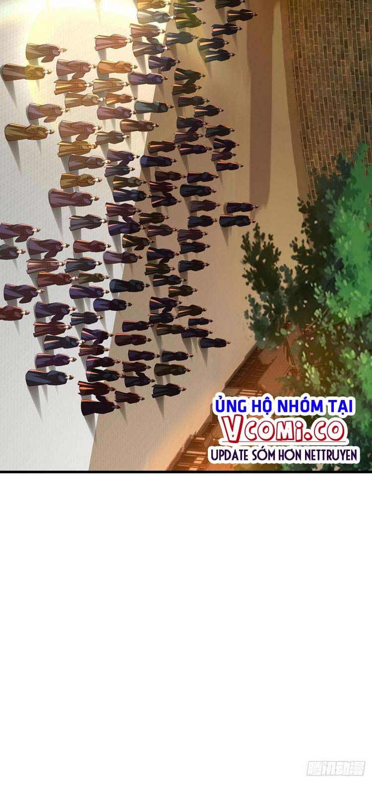 đọc truyện Bắt Đầu Với Chí Tôn Đan Điền Chương 98 ảnh 4 tại Thiên Thai Truyện