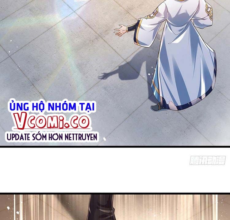 đọc truyện Bắt Đầu Với Chí Tôn Đan Điền Chương 98 ảnh 23 tại Thiên Thai Truyện