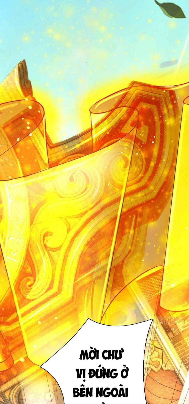 đọc truyện Bắt Đầu Với Chí Tôn Đan Điền Chương 99 ảnh 12 tại Thiên Thai Truyện