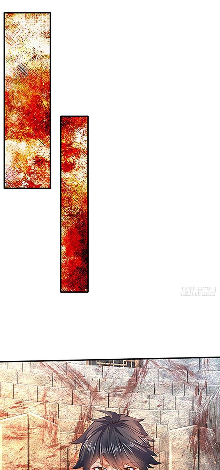 đọc truyện Bắt Đầu Với Chí Tôn Đan Điền Chương 99 ảnh 7 tại Thiên Thai Truyện