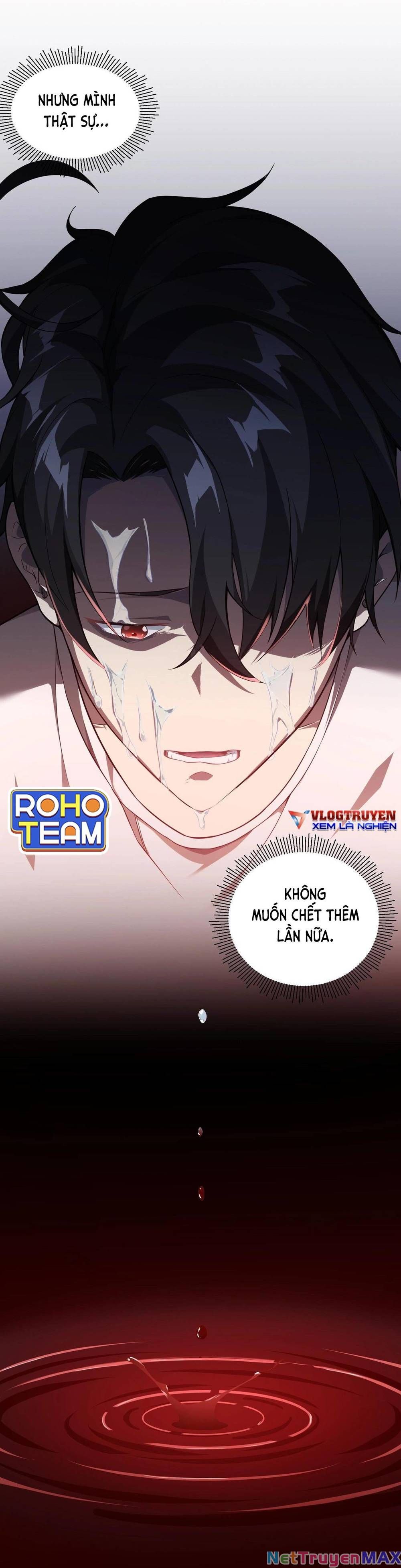 đọc truyện Bắt Đầu Với Trăm Vạn Minh Tệ Chương 1 ảnh 6 tại Thiên Thai Truyện