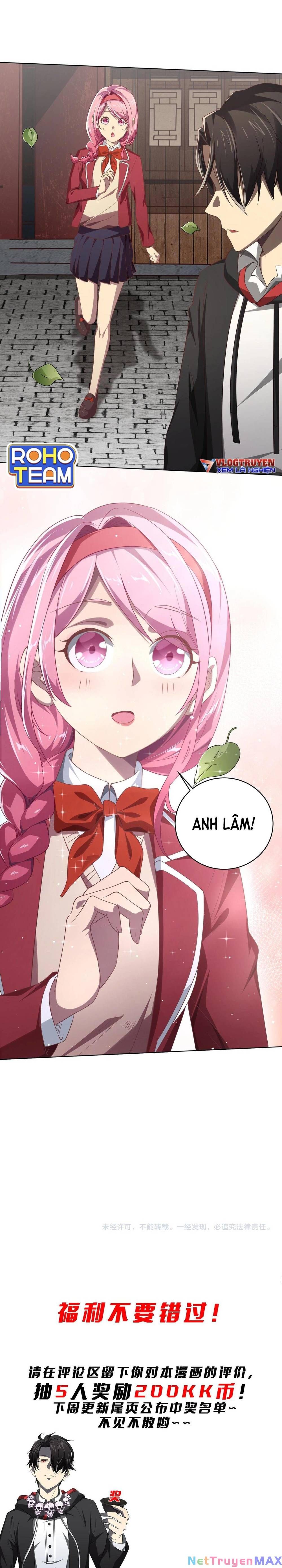 đọc truyện Bắt Đầu Với Trăm Vạn Minh Tệ Chương 10 ảnh 23 tại Thiên Thai Truyện