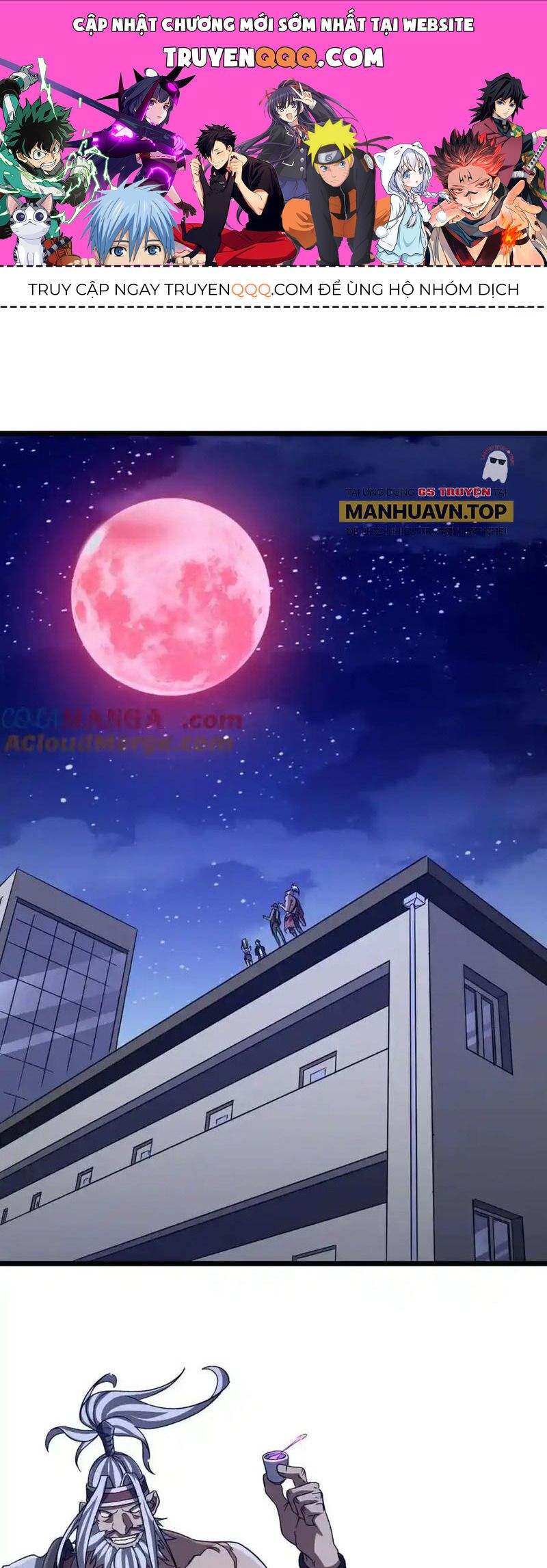 đọc truyện Bắt Đầu Với Trăm Vạn Minh Tệ Chương 100 ảnh 3 tại Thiên Thai Truyện