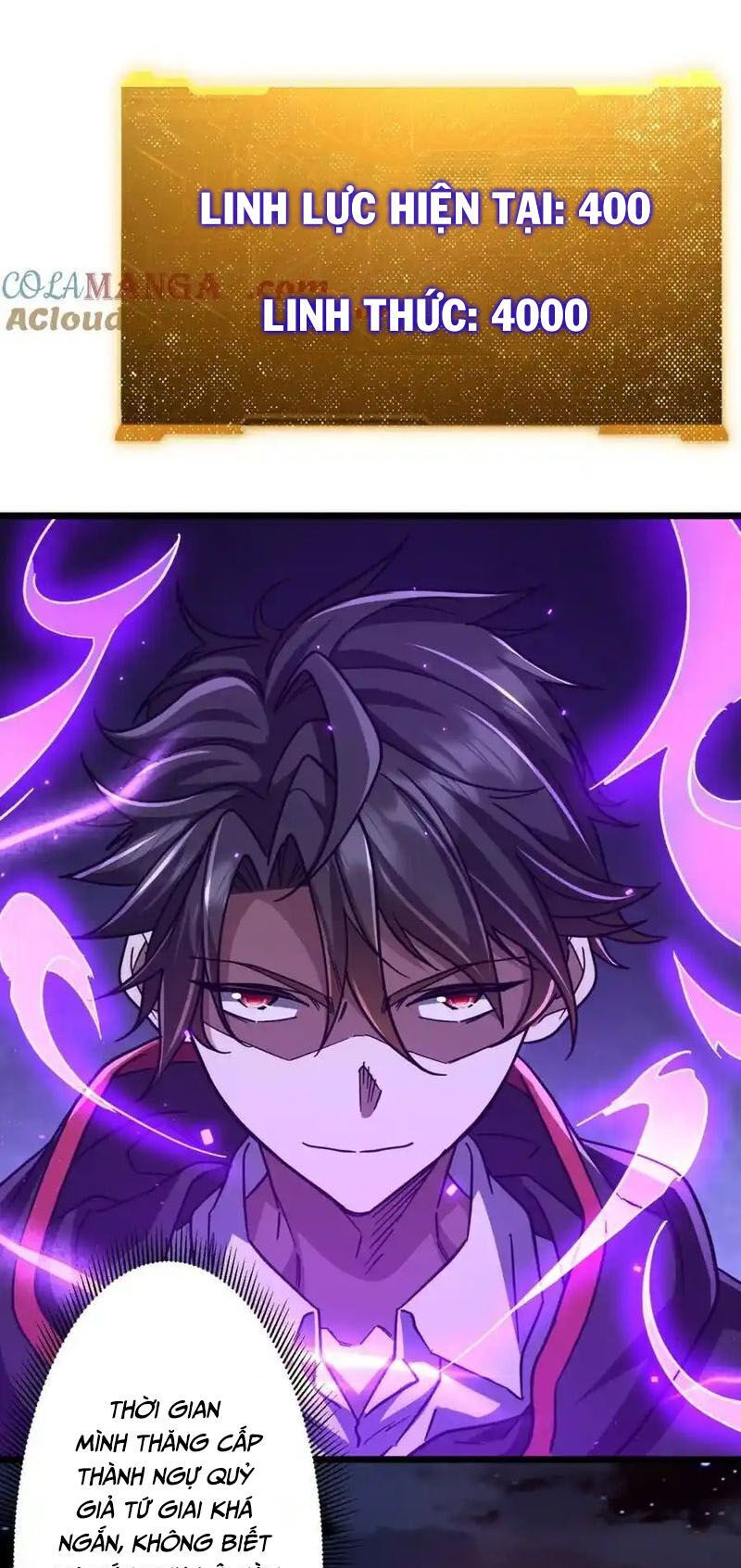 đọc truyện Bắt Đầu Với Trăm Vạn Minh Tệ Chương 100 ảnh 13 tại Thiên Thai Truyện