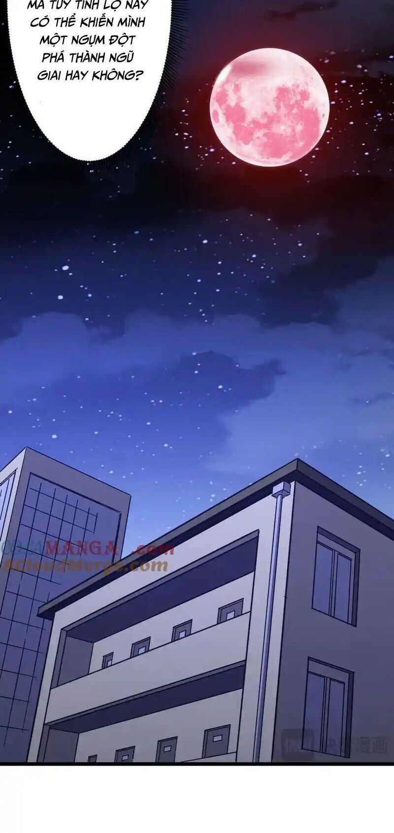 đọc truyện Bắt Đầu Với Trăm Vạn Minh Tệ Chương 100 ảnh 14 tại Thiên Thai Truyện