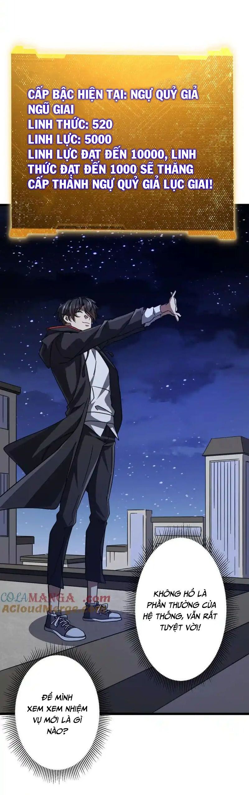 đọc truyện Bắt Đầu Với Trăm Vạn Minh Tệ Chương 100 ảnh 15 tại Thiên Thai Truyện