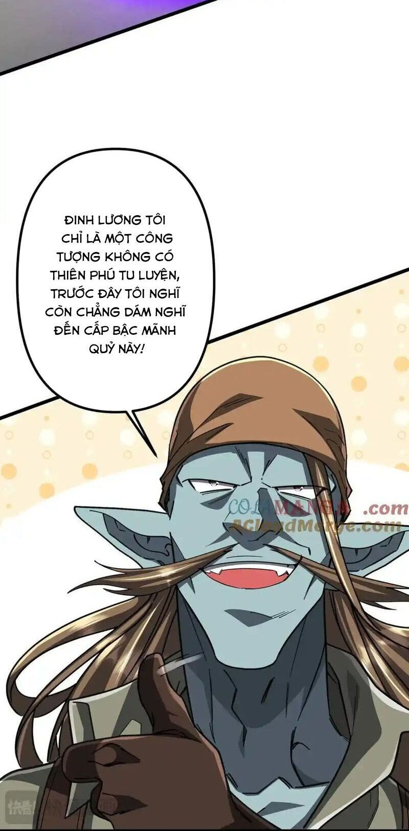 đọc truyện Bắt Đầu Với Trăm Vạn Minh Tệ Chương 100 ảnh 23 tại Thiên Thai Truyện