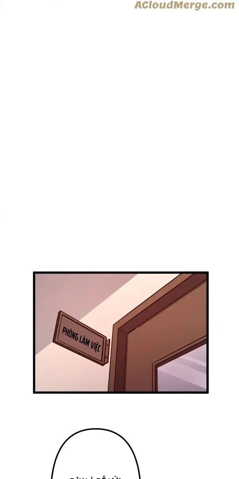 đọc truyện Bắt Đầu Với Trăm Vạn Minh Tệ Chương 100 ảnh 27 tại Thiên Thai Truyện