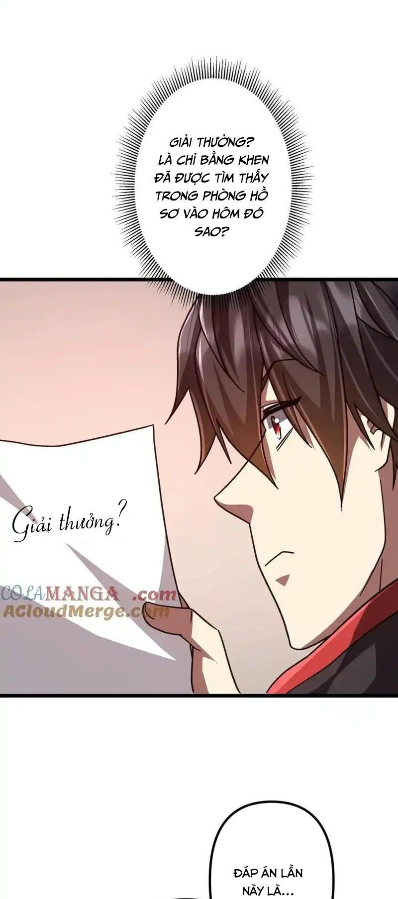 đọc truyện Bắt Đầu Với Trăm Vạn Minh Tệ Chương 100 ảnh 29 tại Thiên Thai Truyện