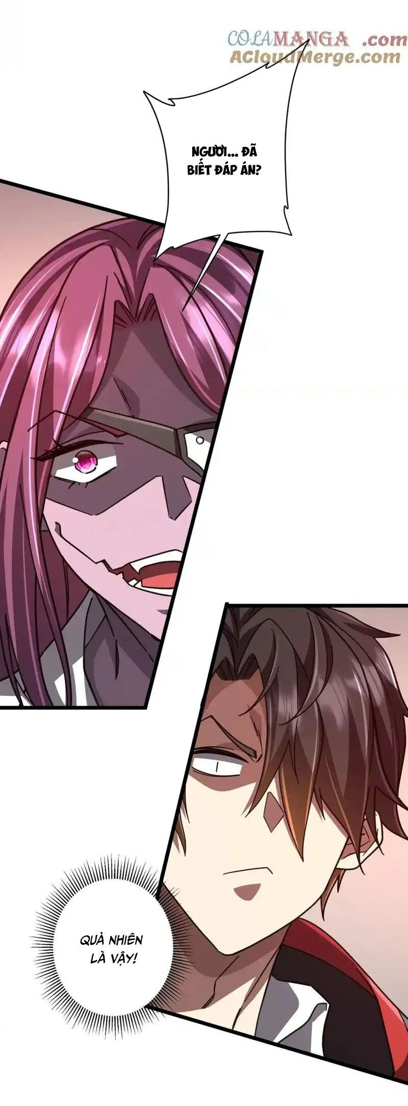 đọc truyện Bắt Đầu Với Trăm Vạn Minh Tệ Chương 100 ảnh 31 tại Thiên Thai Truyện