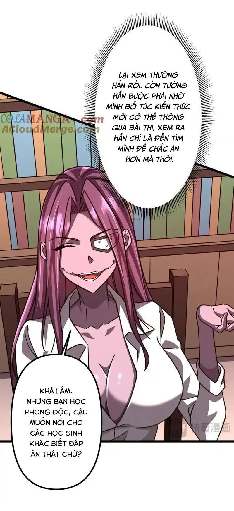 đọc truyện Bắt Đầu Với Trăm Vạn Minh Tệ Chương 100 ảnh 32 tại Thiên Thai Truyện