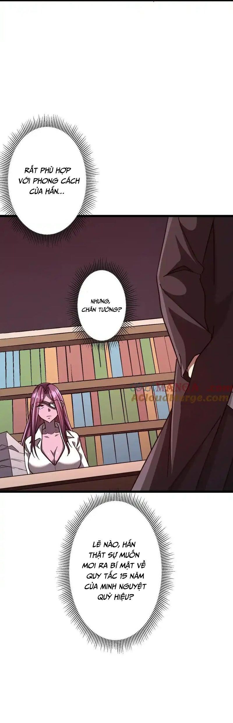 đọc truyện Bắt Đầu Với Trăm Vạn Minh Tệ Chương 100 ảnh 34 tại Thiên Thai Truyện