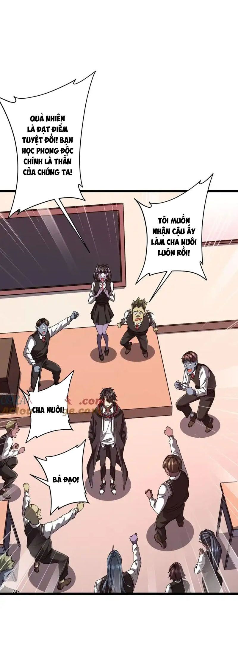 đọc truyện Bắt Đầu Với Trăm Vạn Minh Tệ Chương 100 ảnh 35 tại Thiên Thai Truyện