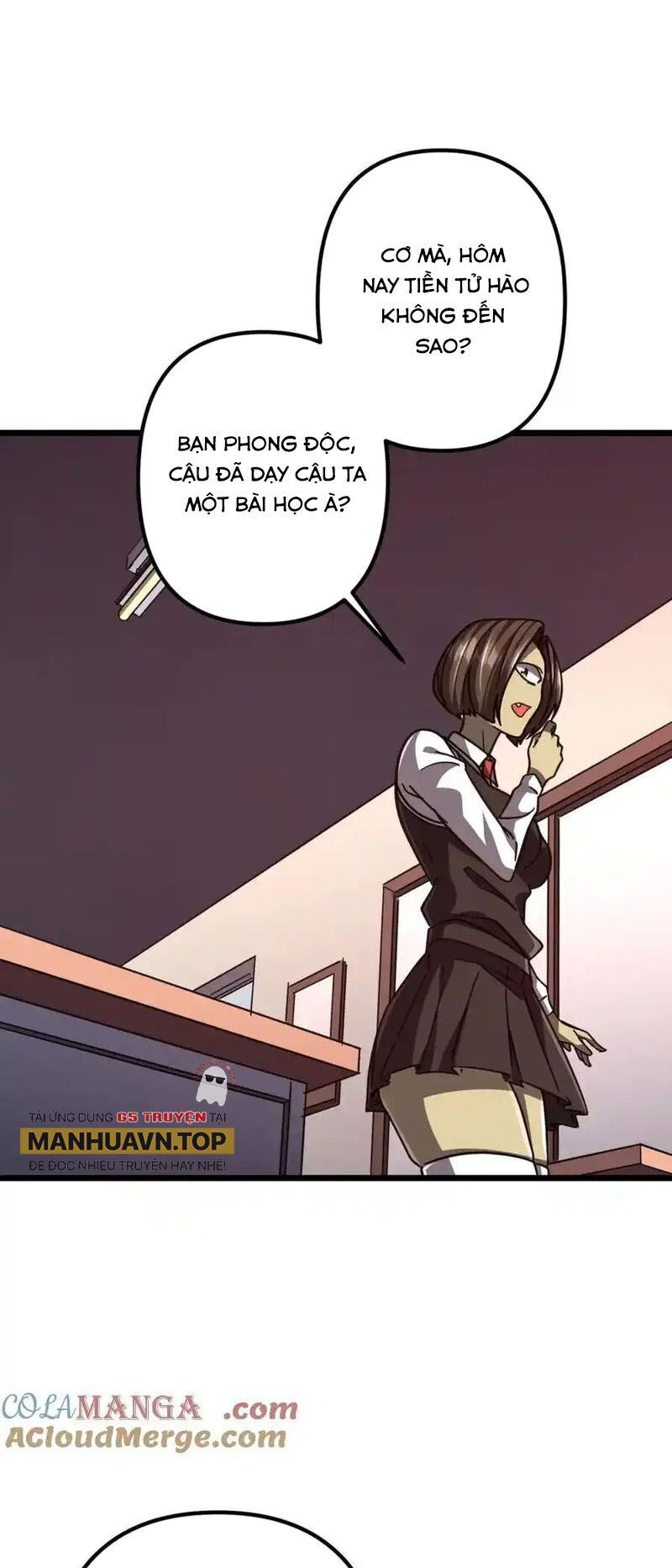 đọc truyện Bắt Đầu Với Trăm Vạn Minh Tệ Chương 100 ảnh 36 tại Thiên Thai Truyện