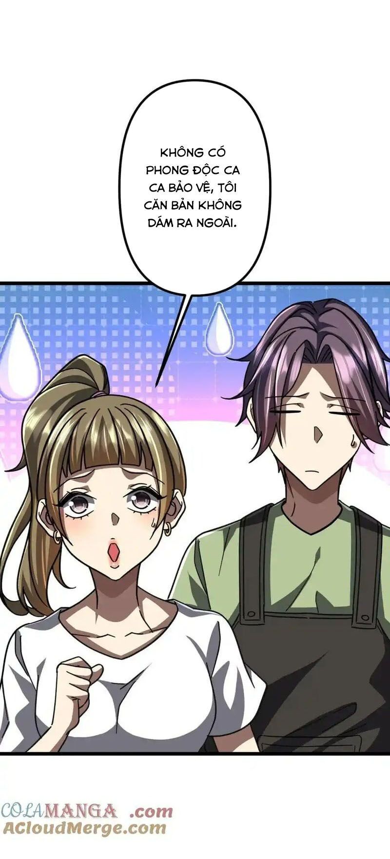 đọc truyện Bắt Đầu Với Trăm Vạn Minh Tệ Chương 100 ảnh 40 tại Thiên Thai Truyện