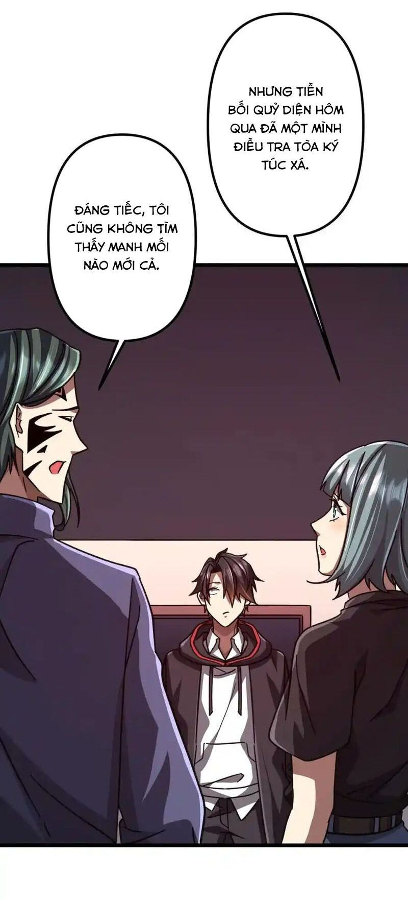 đọc truyện Bắt Đầu Với Trăm Vạn Minh Tệ Chương 100 ảnh 41 tại Thiên Thai Truyện