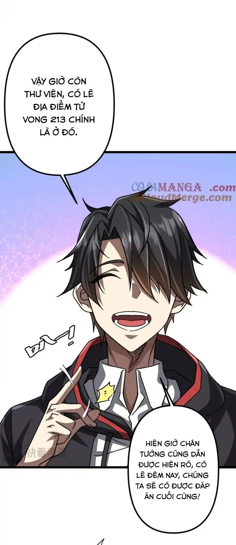 đọc truyện Bắt Đầu Với Trăm Vạn Minh Tệ Chương 100 ảnh 42 tại Thiên Thai Truyện