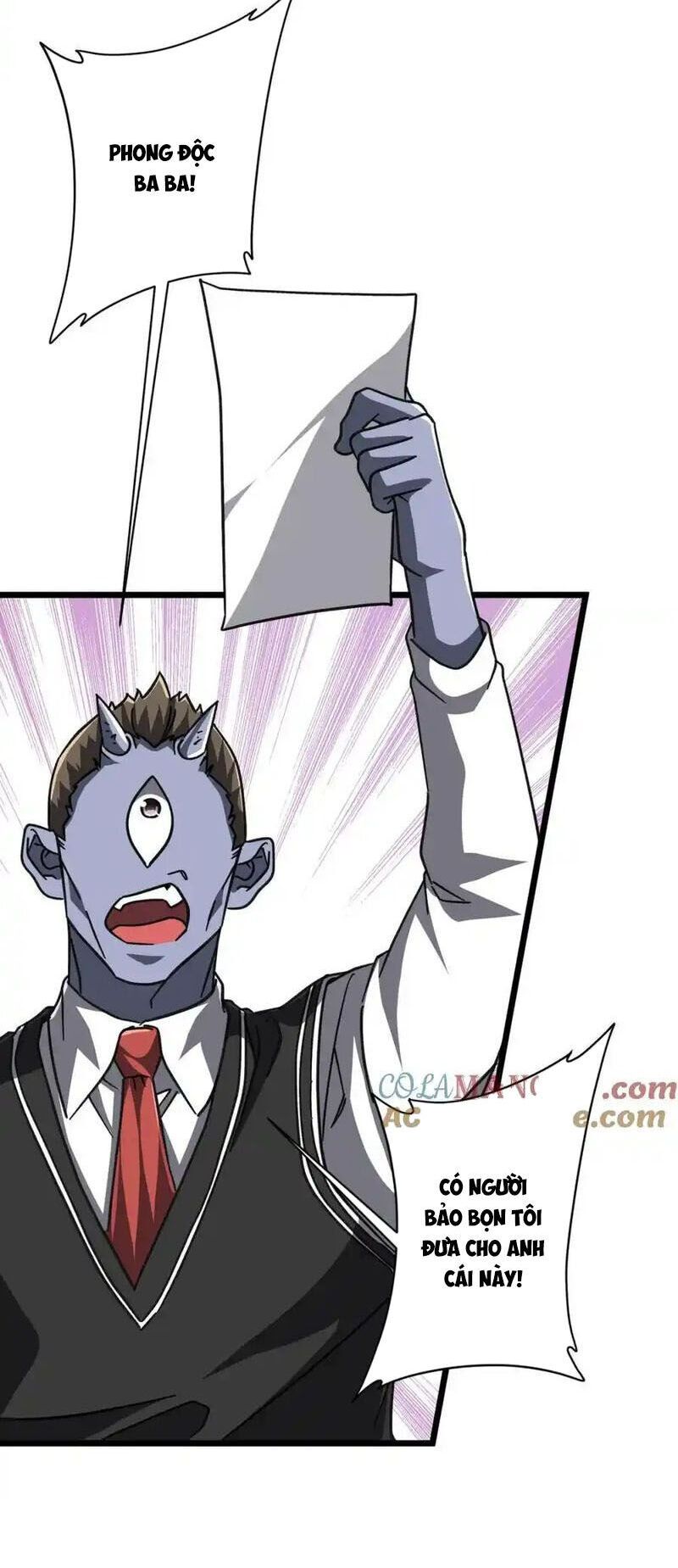 đọc truyện Bắt Đầu Với Trăm Vạn Minh Tệ Chương 100 ảnh 43 tại Thiên Thai Truyện