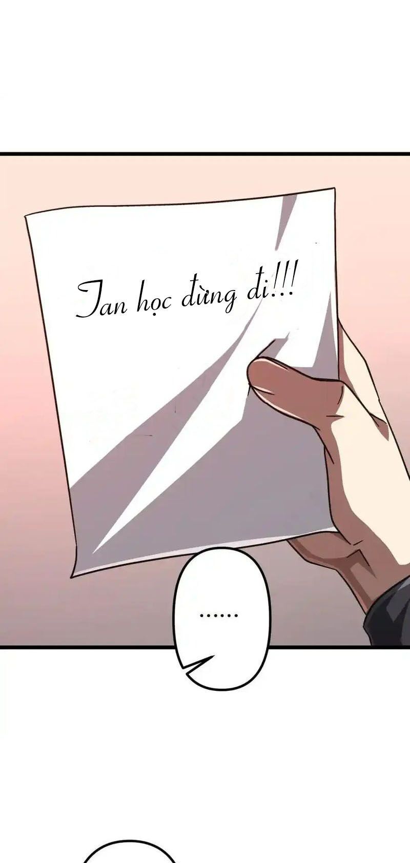 đọc truyện Bắt Đầu Với Trăm Vạn Minh Tệ Chương 100 ảnh 45 tại Thiên Thai Truyện