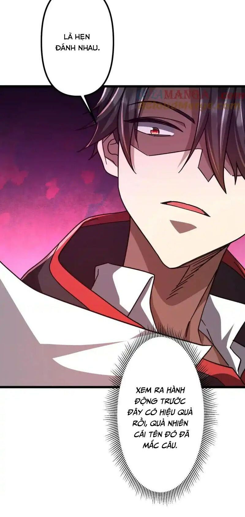 đọc truyện Bắt Đầu Với Trăm Vạn Minh Tệ Chương 100 ảnh 46 tại Thiên Thai Truyện