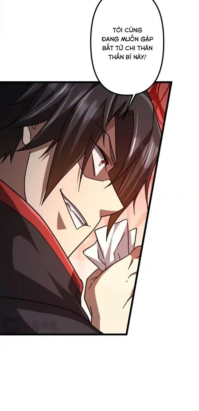 đọc truyện Bắt Đầu Với Trăm Vạn Minh Tệ Chương 100 ảnh 48 tại Thiên Thai Truyện