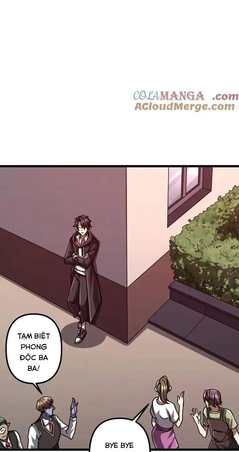 đọc truyện Bắt Đầu Với Trăm Vạn Minh Tệ Chương 100 ảnh 49 tại Thiên Thai Truyện