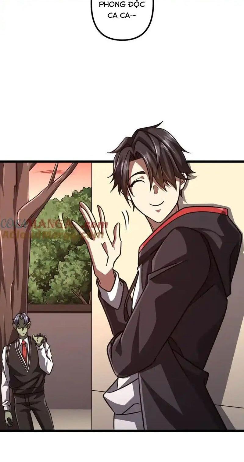 đọc truyện Bắt Đầu Với Trăm Vạn Minh Tệ Chương 100 ảnh 50 tại Thiên Thai Truyện