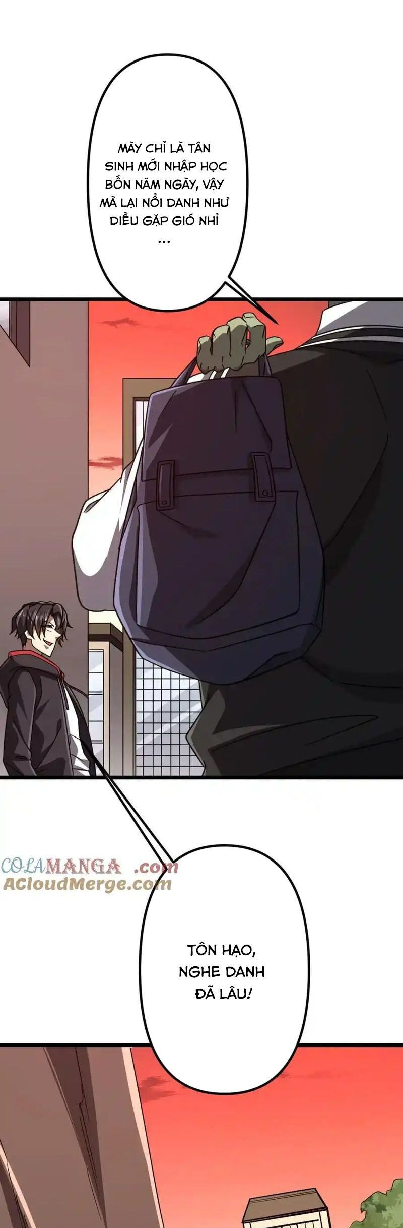 đọc truyện Bắt Đầu Với Trăm Vạn Minh Tệ Chương 100 ảnh 51 tại Thiên Thai Truyện