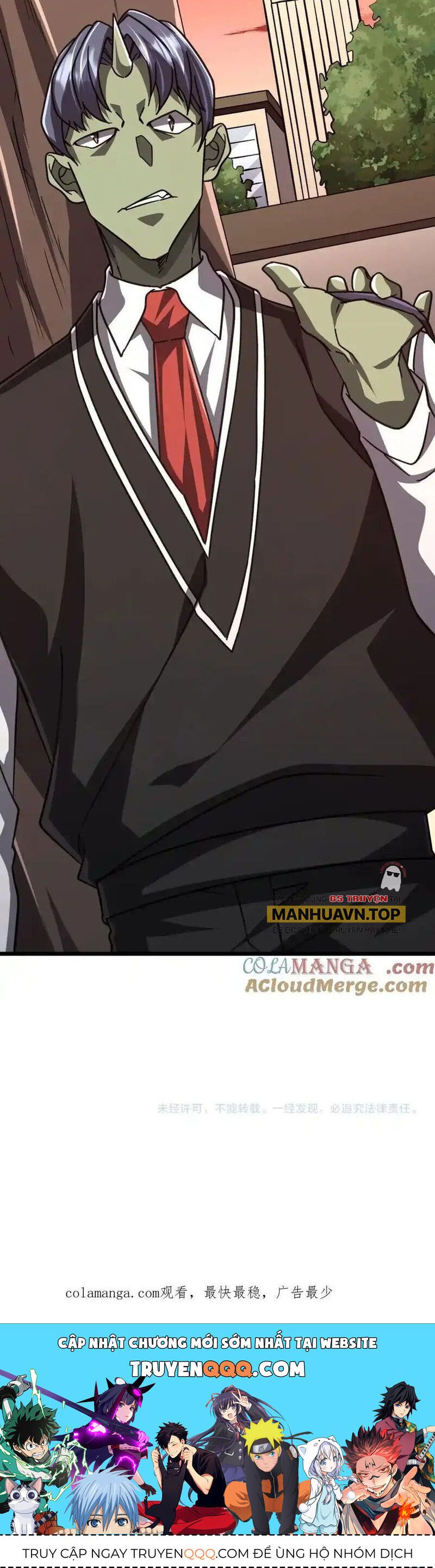 đọc truyện Bắt Đầu Với Trăm Vạn Minh Tệ Chương 100 ảnh 52 tại Thiên Thai Truyện