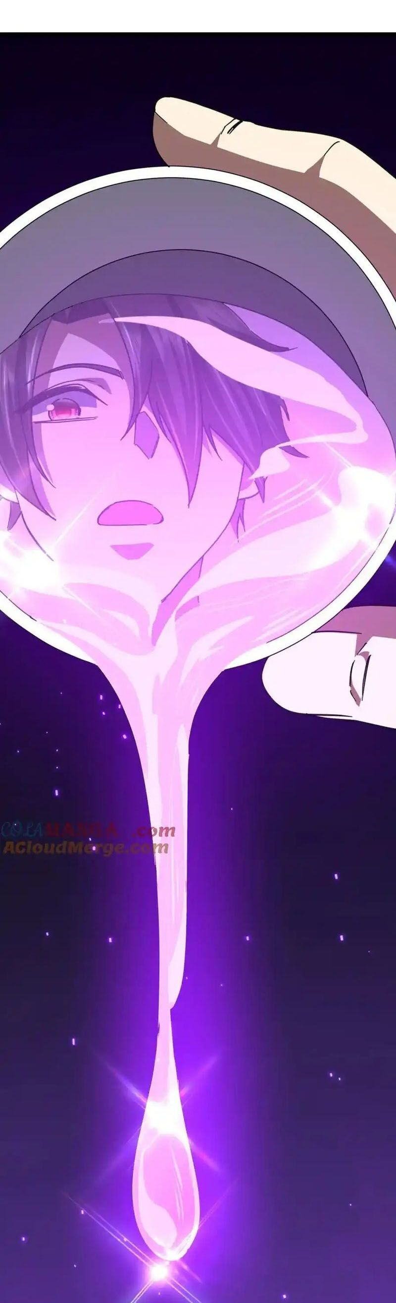 đọc truyện Bắt Đầu Với Trăm Vạn Minh Tệ Chương 100 ảnh 8 tại Thiên Thai Truyện