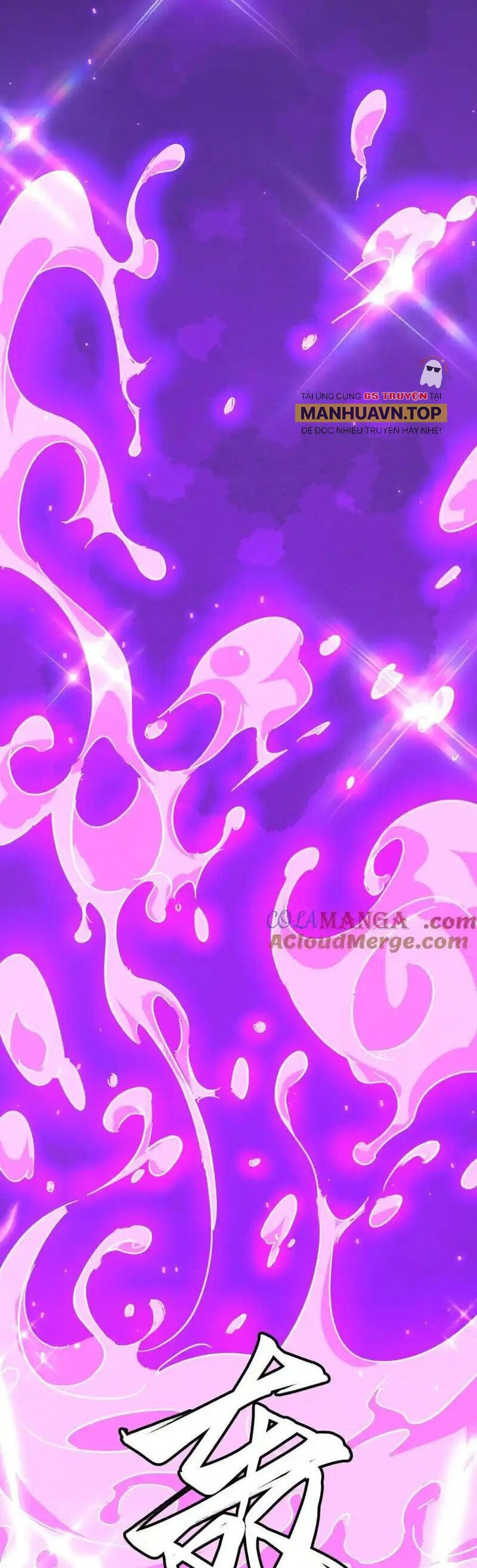 đọc truyện Bắt Đầu Với Trăm Vạn Minh Tệ Chương 100 ảnh 9 tại Thiên Thai Truyện