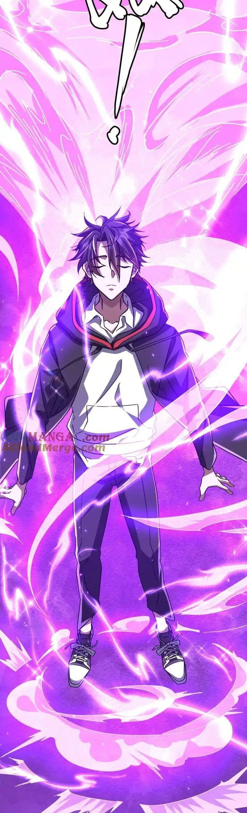 đọc truyện Bắt Đầu Với Trăm Vạn Minh Tệ Chương 100 ảnh 10 tại Thiên Thai Truyện