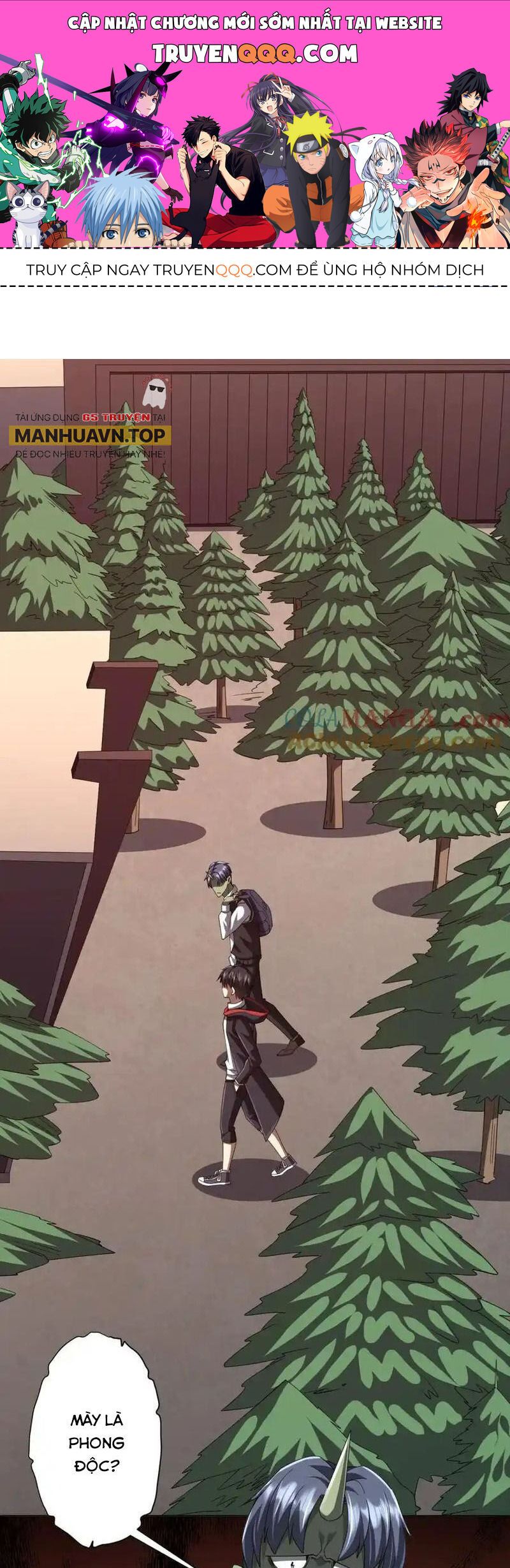 đọc truyện Bắt Đầu Với Trăm Vạn Minh Tệ Chương 101 ảnh 3 tại Thiên Thai Truyện