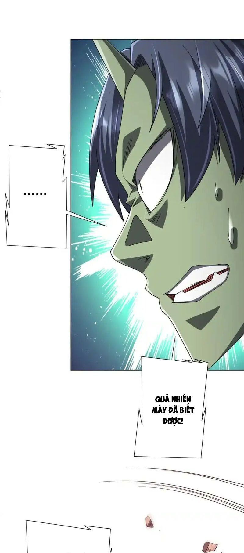 đọc truyện Bắt Đầu Với Trăm Vạn Minh Tệ Chương 101 ảnh 12 tại Thiên Thai Truyện