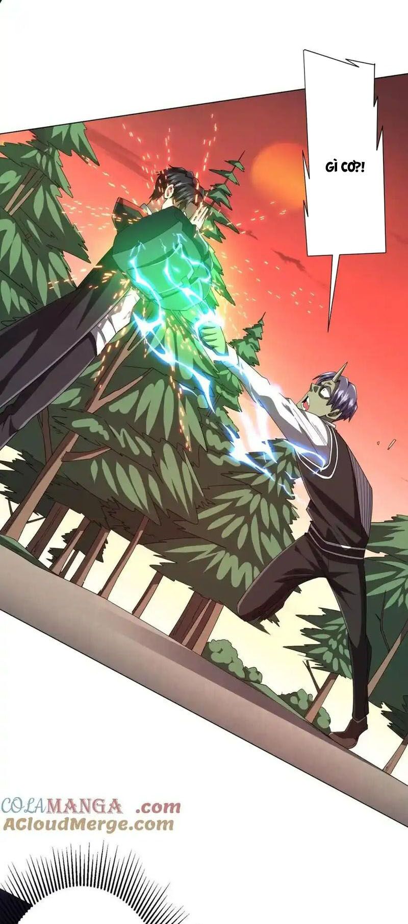 đọc truyện Bắt Đầu Với Trăm Vạn Minh Tệ Chương 101 ảnh 15 tại Thiên Thai Truyện