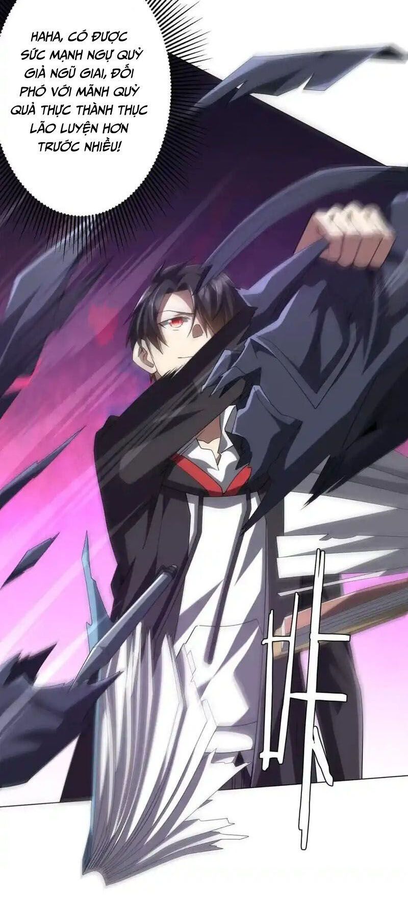 đọc truyện Bắt Đầu Với Trăm Vạn Minh Tệ Chương 101 ảnh 16 tại Thiên Thai Truyện