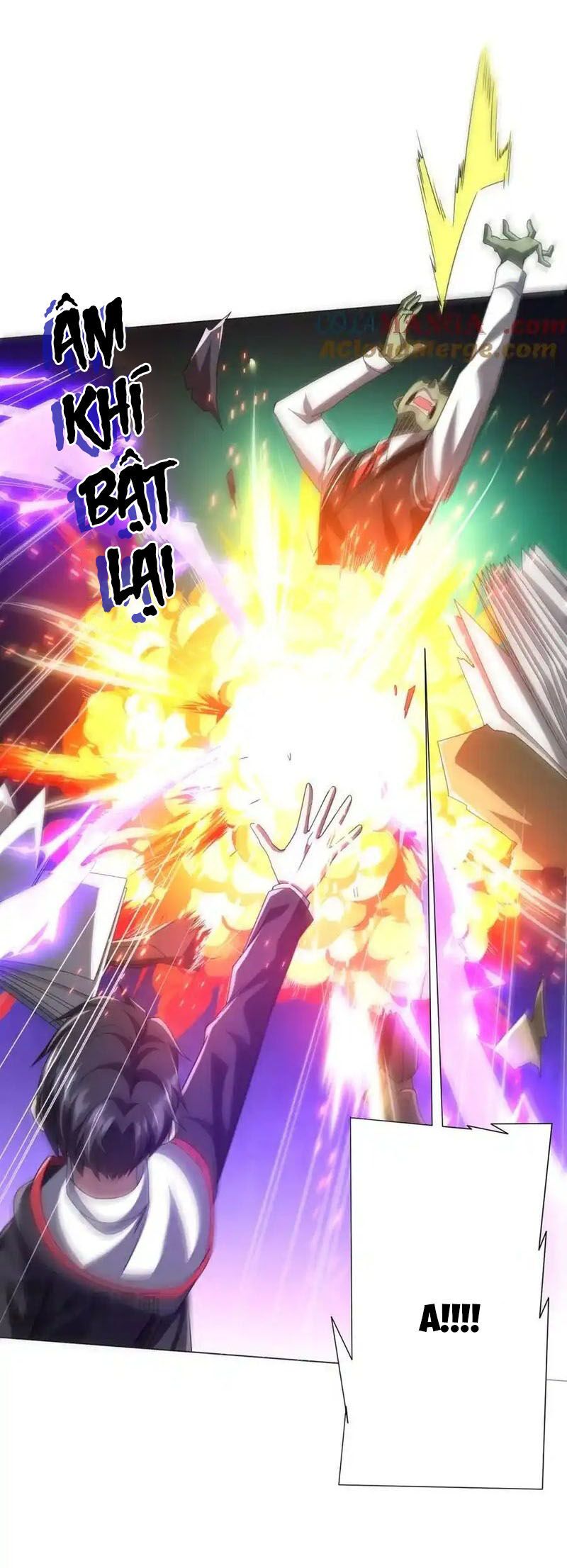 đọc truyện Bắt Đầu Với Trăm Vạn Minh Tệ Chương 101 ảnh 17 tại Thiên Thai Truyện