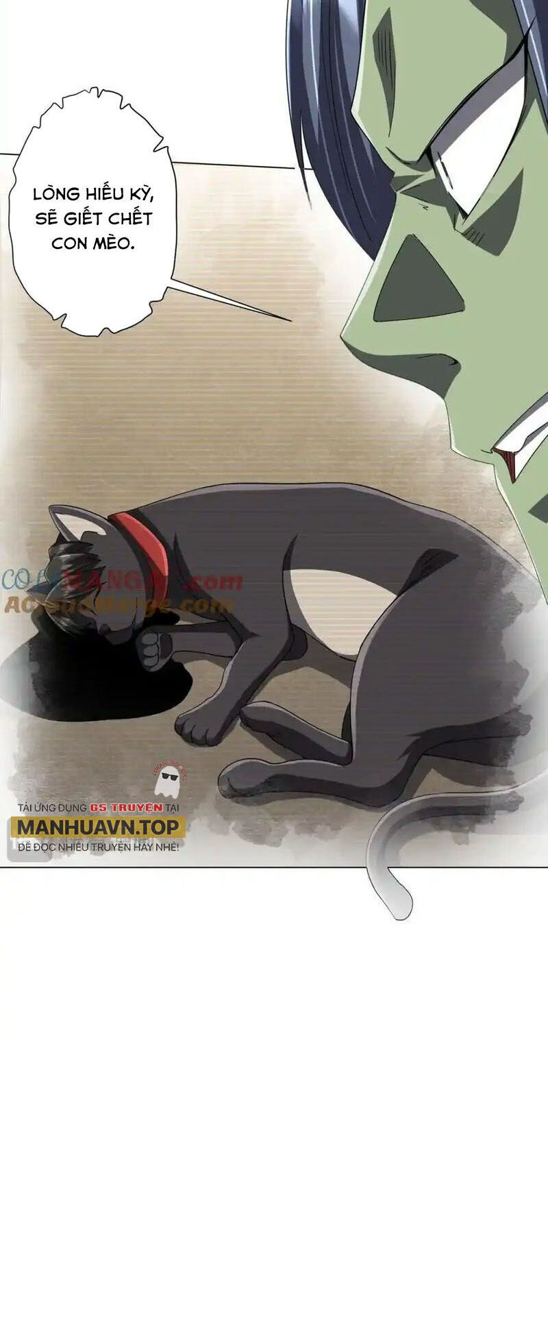 đọc truyện Bắt Đầu Với Trăm Vạn Minh Tệ Chương 101 ảnh 27 tại Thiên Thai Truyện