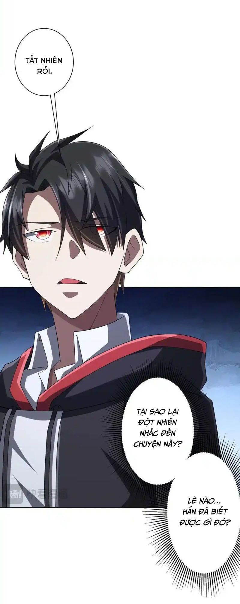 đọc truyện Bắt Đầu Với Trăm Vạn Minh Tệ Chương 101 ảnh 33 tại Thiên Thai Truyện