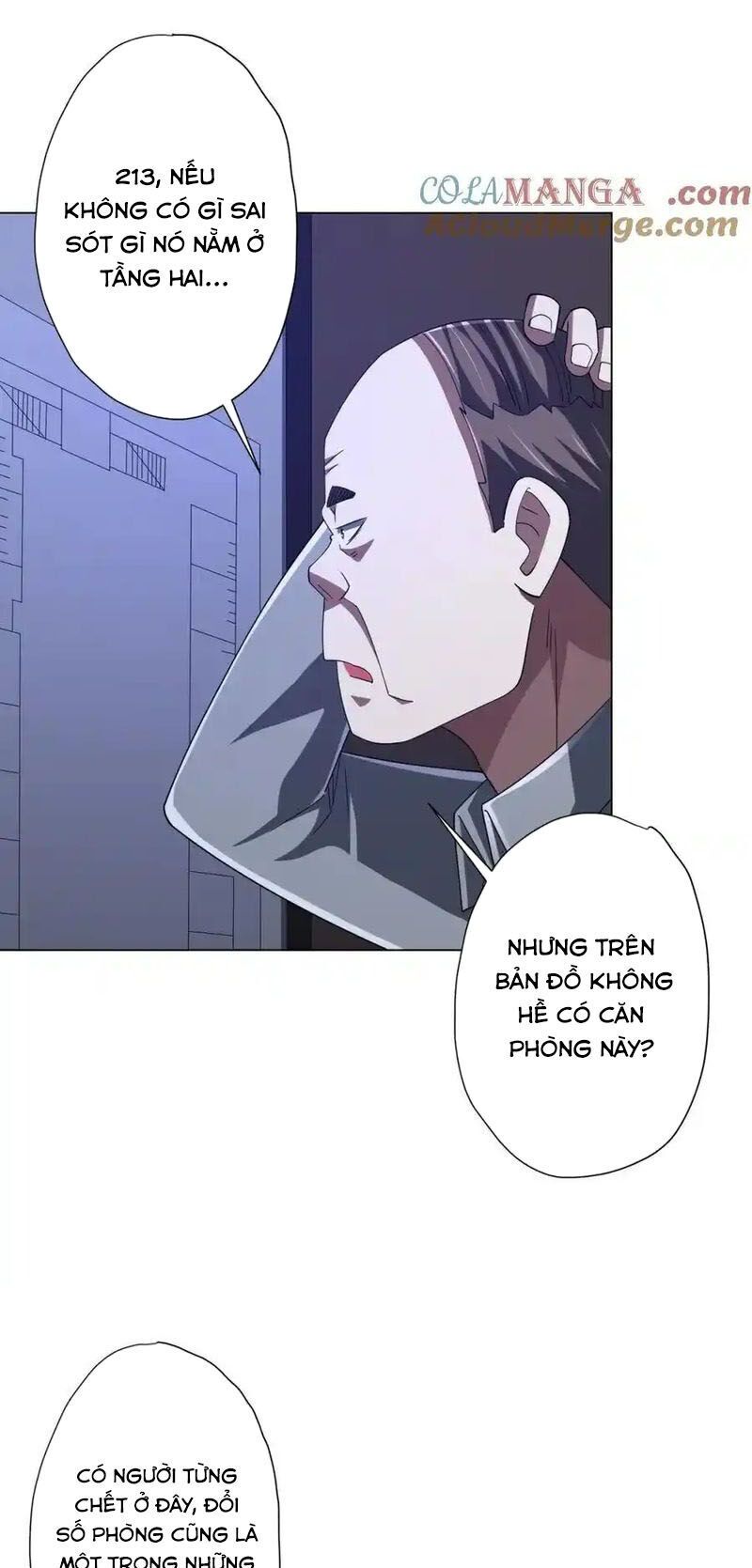 đọc truyện Bắt Đầu Với Trăm Vạn Minh Tệ Chương 101 ảnh 35 tại Thiên Thai Truyện