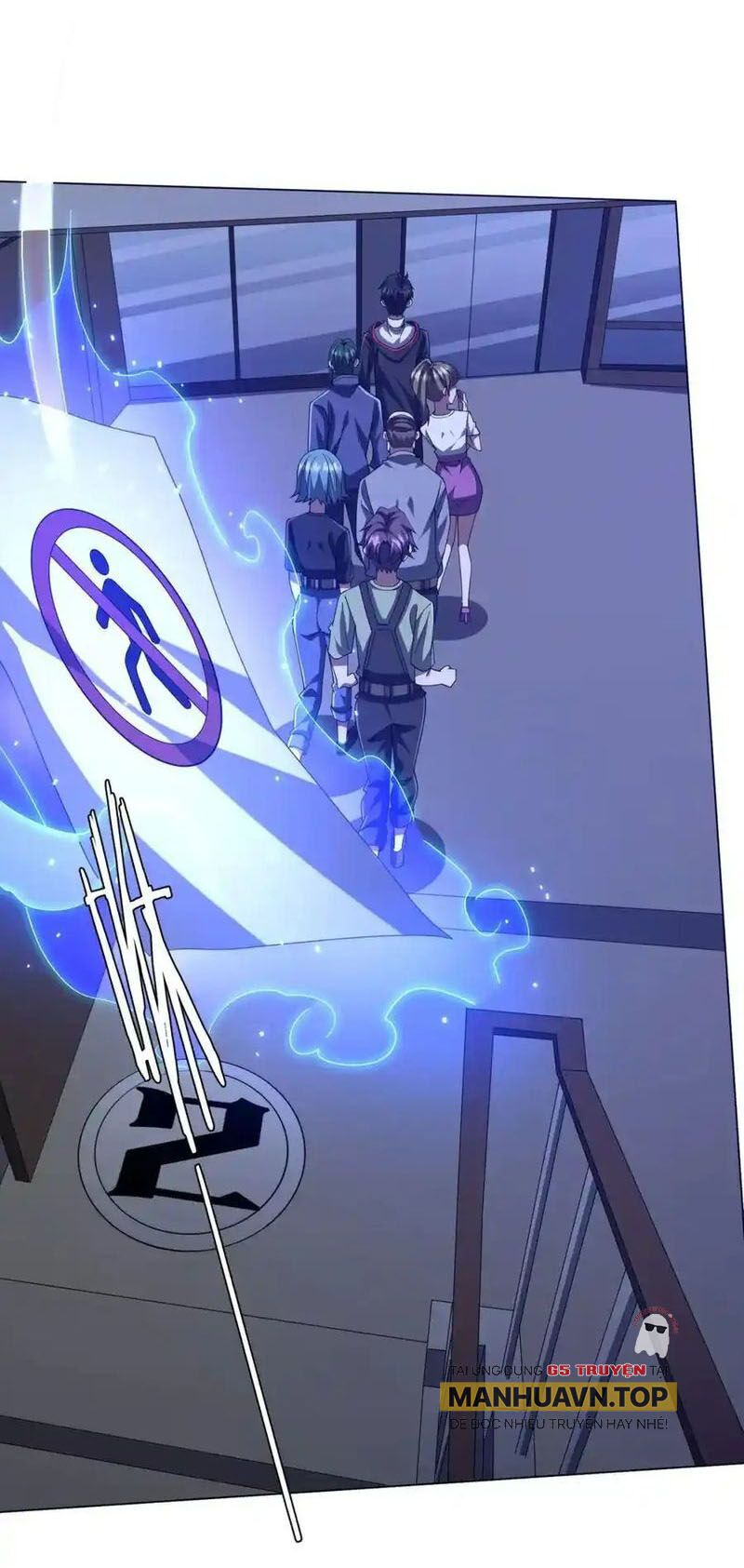 đọc truyện Bắt Đầu Với Trăm Vạn Minh Tệ Chương 101 ảnh 37 tại Thiên Thai Truyện