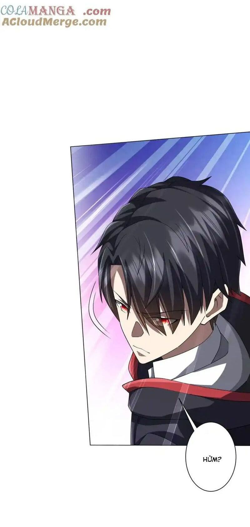 đọc truyện Bắt Đầu Với Trăm Vạn Minh Tệ Chương 101 ảnh 38 tại Thiên Thai Truyện