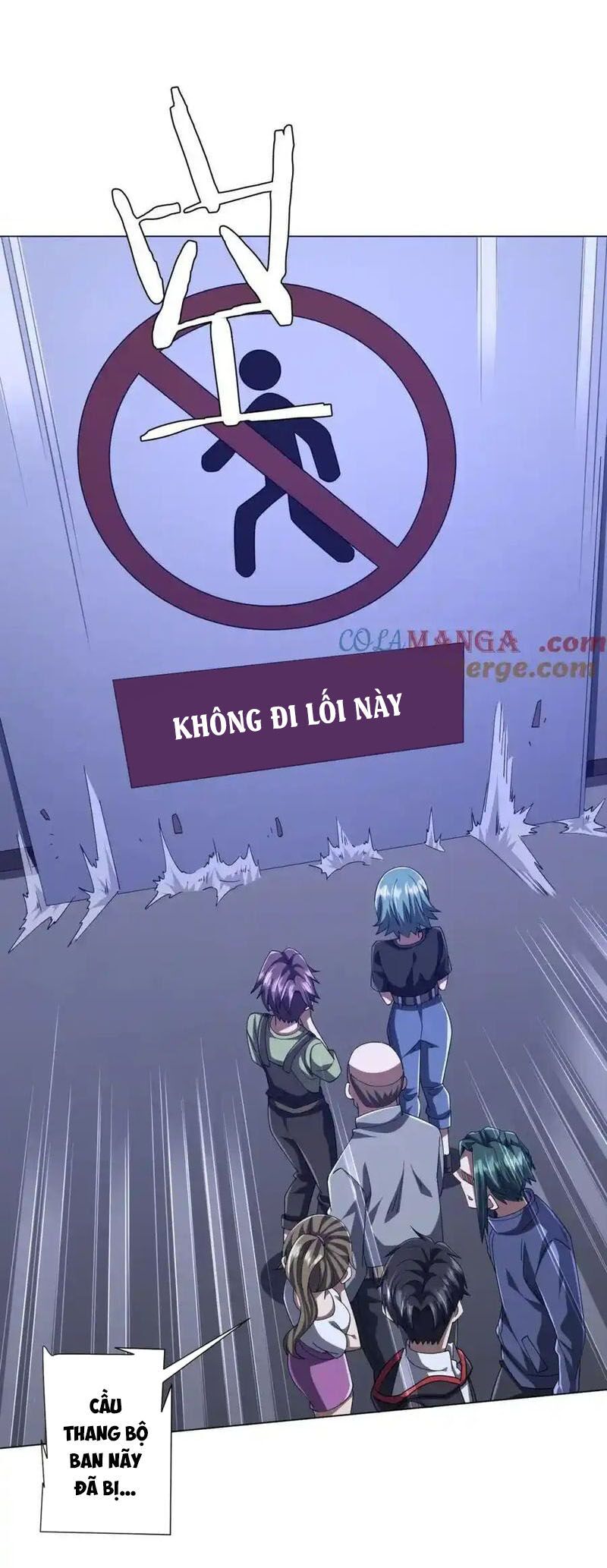 đọc truyện Bắt Đầu Với Trăm Vạn Minh Tệ Chương 101 ảnh 39 tại Thiên Thai Truyện