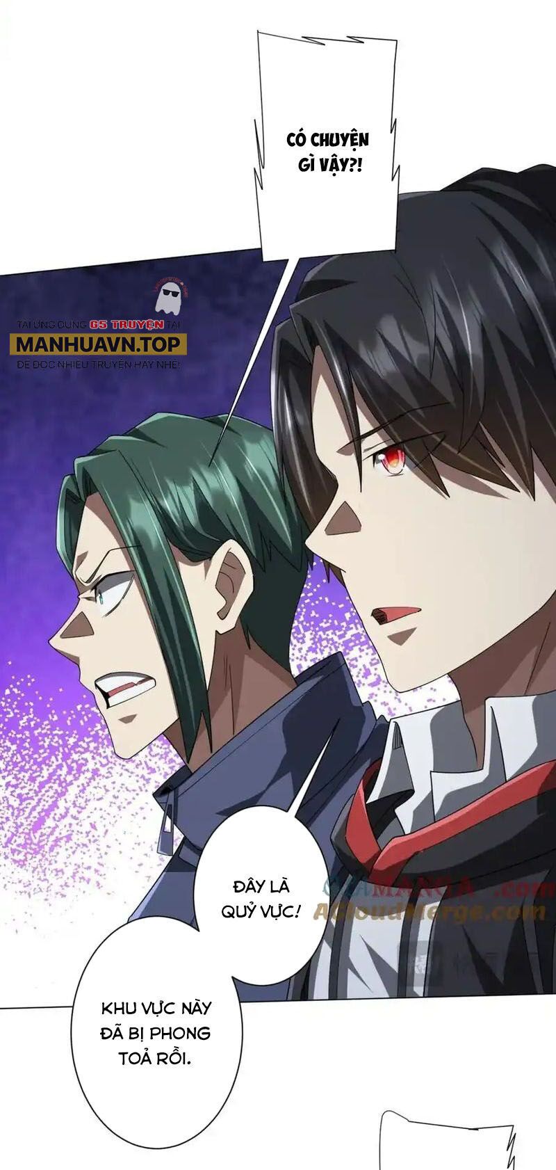 đọc truyện Bắt Đầu Với Trăm Vạn Minh Tệ Chương 101 ảnh 40 tại Thiên Thai Truyện