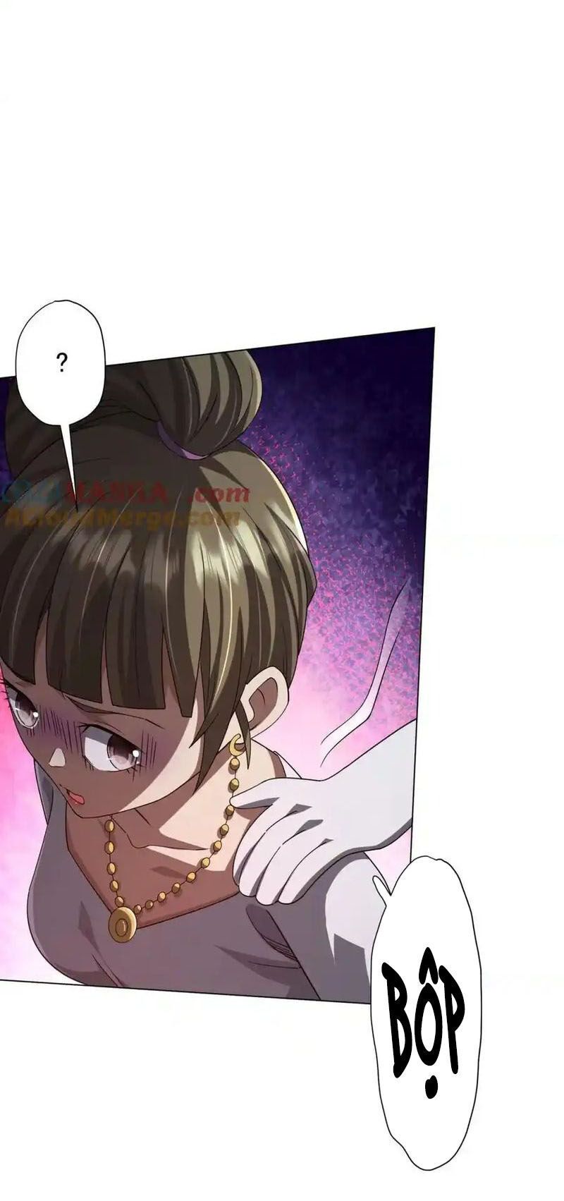 đọc truyện Bắt Đầu Với Trăm Vạn Minh Tệ Chương 101 ảnh 43 tại Thiên Thai Truyện