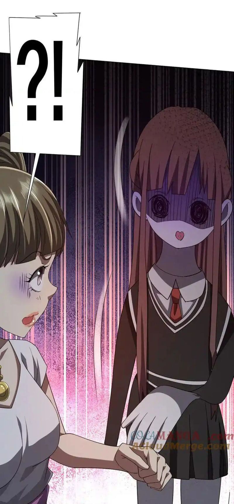 đọc truyện Bắt Đầu Với Trăm Vạn Minh Tệ Chương 101 ảnh 44 tại Thiên Thai Truyện