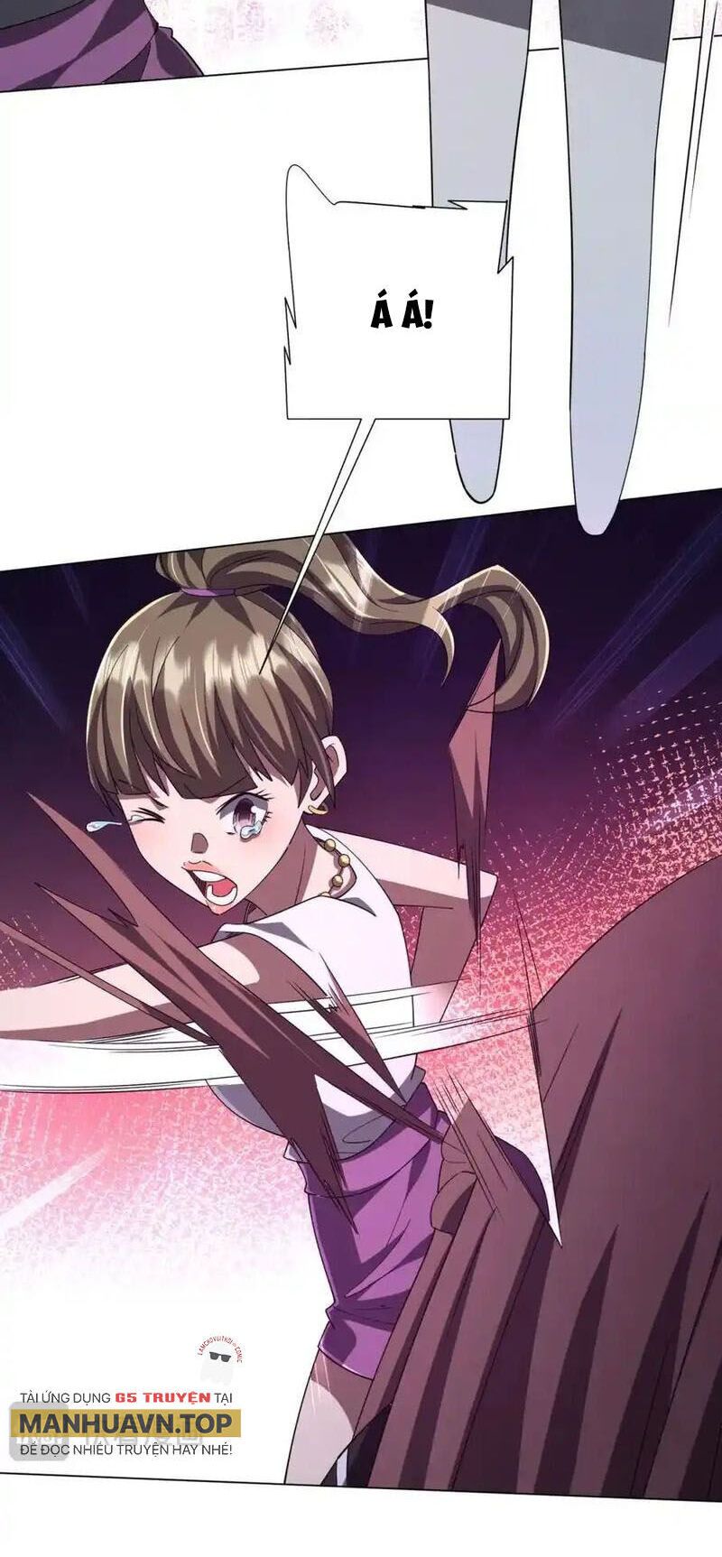 đọc truyện Bắt Đầu Với Trăm Vạn Minh Tệ Chương 101 ảnh 45 tại Thiên Thai Truyện