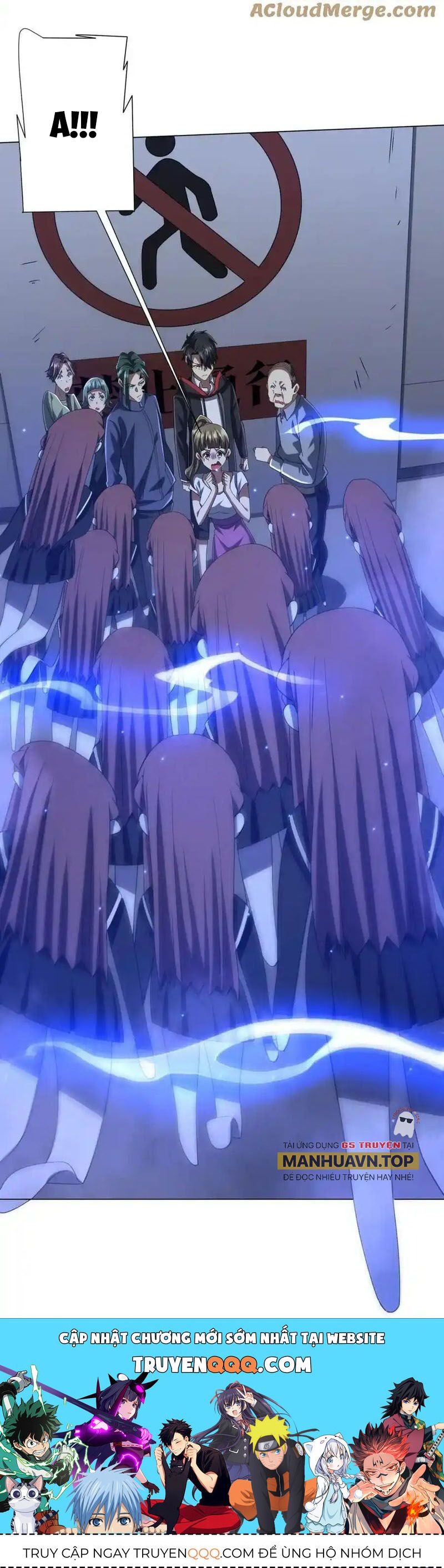 đọc truyện Bắt Đầu Với Trăm Vạn Minh Tệ Chương 101 ảnh 48 tại Thiên Thai Truyện