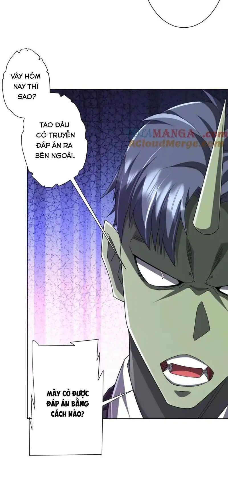 đọc truyện Bắt Đầu Với Trăm Vạn Minh Tệ Chương 101 ảnh 7 tại Thiên Thai Truyện