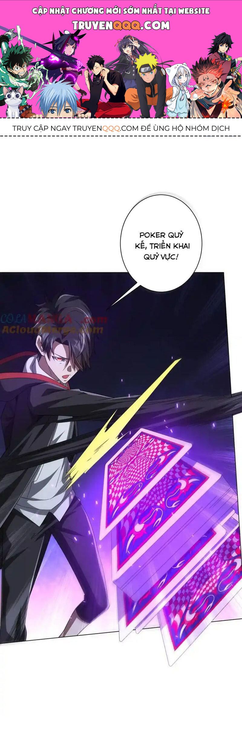 đọc truyện Bắt Đầu Với Trăm Vạn Minh Tệ Chương 102 ảnh 3 tại Thiên Thai Truyện